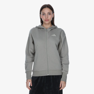 adidas W ALL SZN FZ HD 