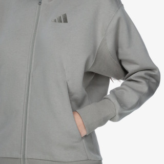adidas W ALL SZN FZ HD 