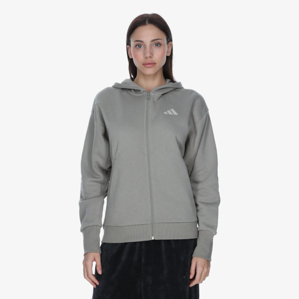 adidas W ALL SZN FZ HD 