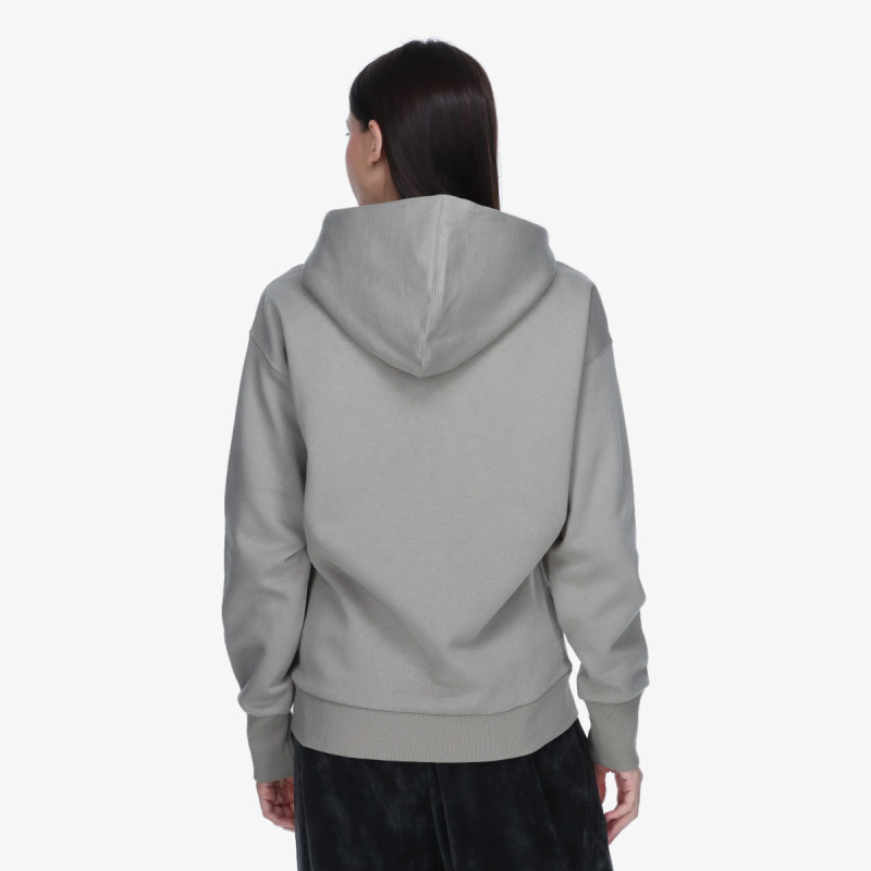 adidas W ALL SZN FZ HD 