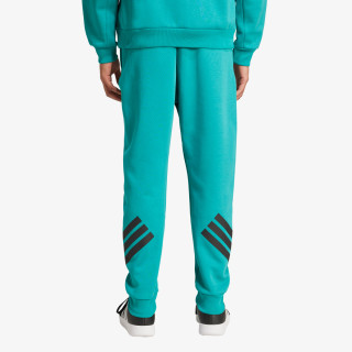 adidas Pjesa e poshtme e kostumit M FI 3S PT 