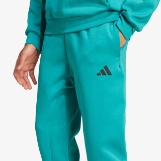 adidas Pjesa e poshtme e kostumit M FI 3S PT 