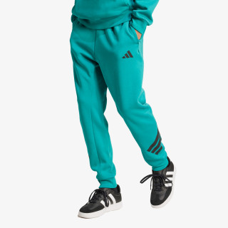 adidas Pjesa e poshtme e kostumit M FI 3S PT 