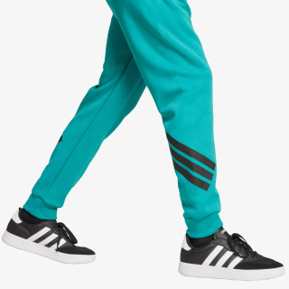 adidas Pjesa e poshtme e kostumit M FI 3S PT 
