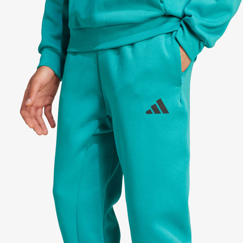 adidas Pjesa e poshtme e kostumit M FI 3S PT 