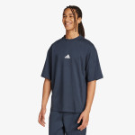 adidas Bluzë M FI SL T 