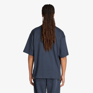 adidas Bluzë M FI SL T 