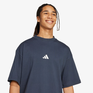 adidas Bluzë M FI SL T 