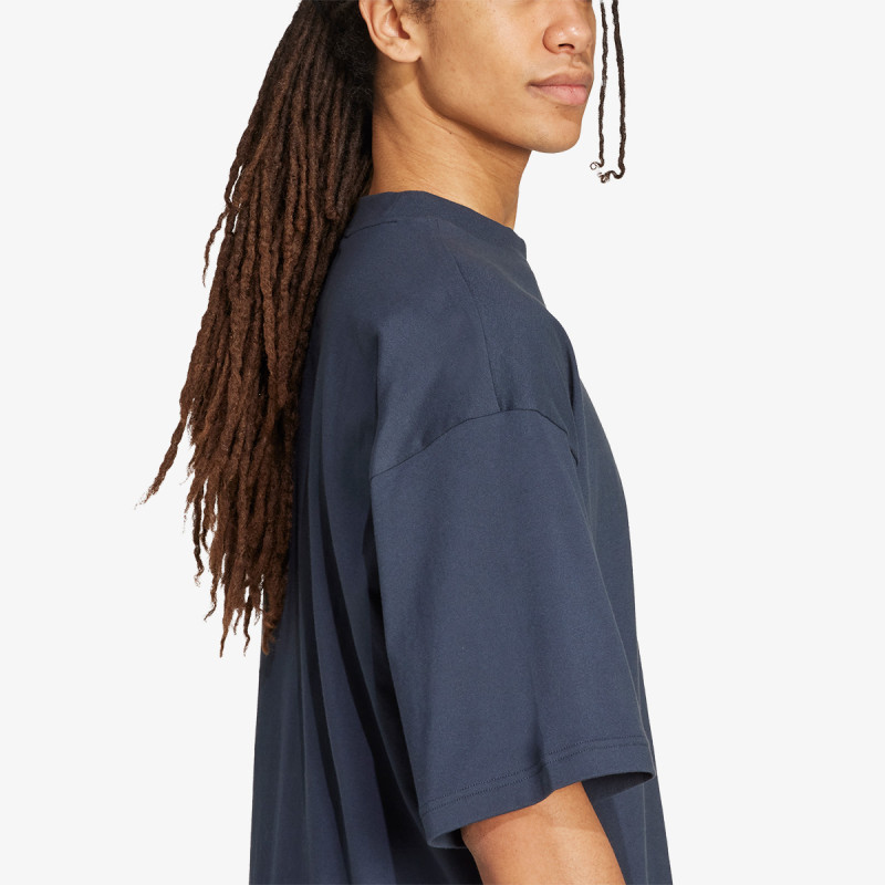 adidas Bluzë M FI SL T 