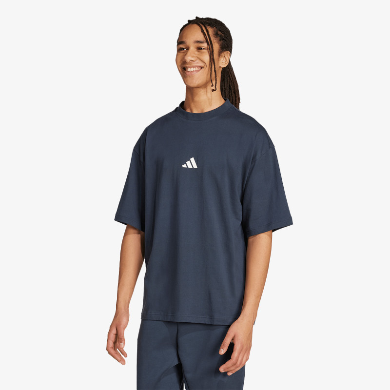 adidas Bluzë M FI SL T 