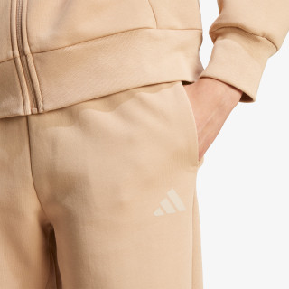 adidas Pjesa e poshtme e kostumit W FI SL PT 