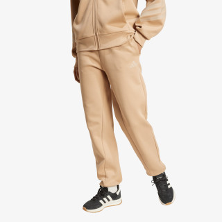 adidas Pjesa e poshtme e kostumit W FI SL PT 