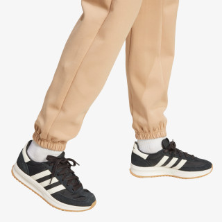 adidas Pjesa e poshtme e kostumit W FI SL PT 