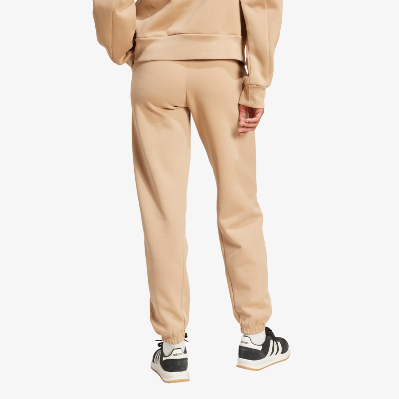 adidas Pjesa e poshtme e kostumit W FI SL PT 