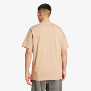 adidas Bluzë M A SZN T 