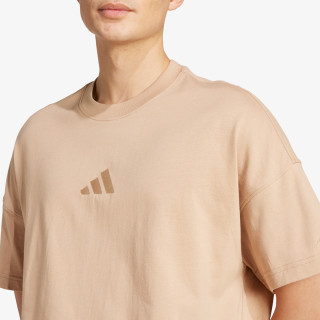 adidas Bluzë M A SZN T 