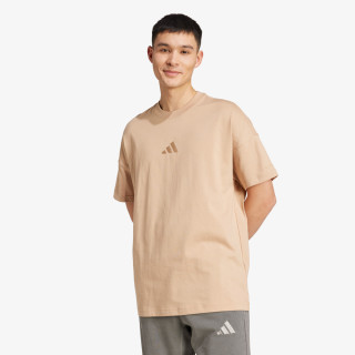 adidas Bluzë M A SZN T 