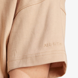 adidas Bluzë M A SZN T 