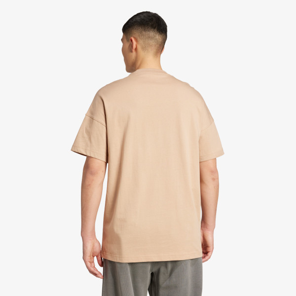 adidas Bluzë M A SZN T 