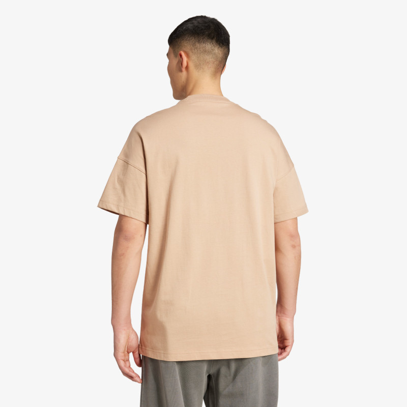 adidas Bluzë M A SZN T 