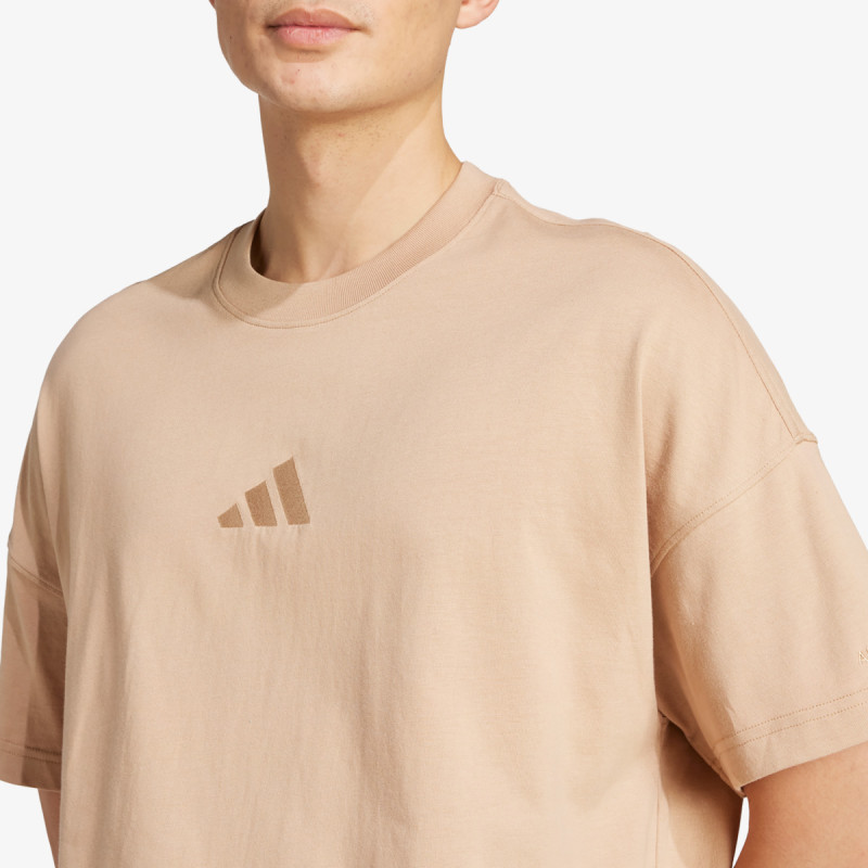 adidas Bluzë M A SZN T 