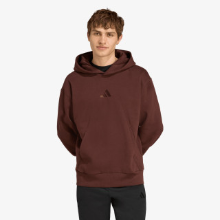 adidas M A SZN FL HD 