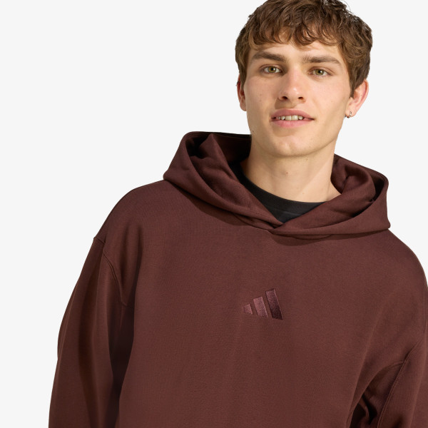 adidas M A SZN FL HD 