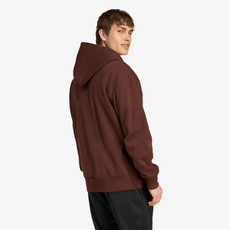adidas M A SZN FL HD 
