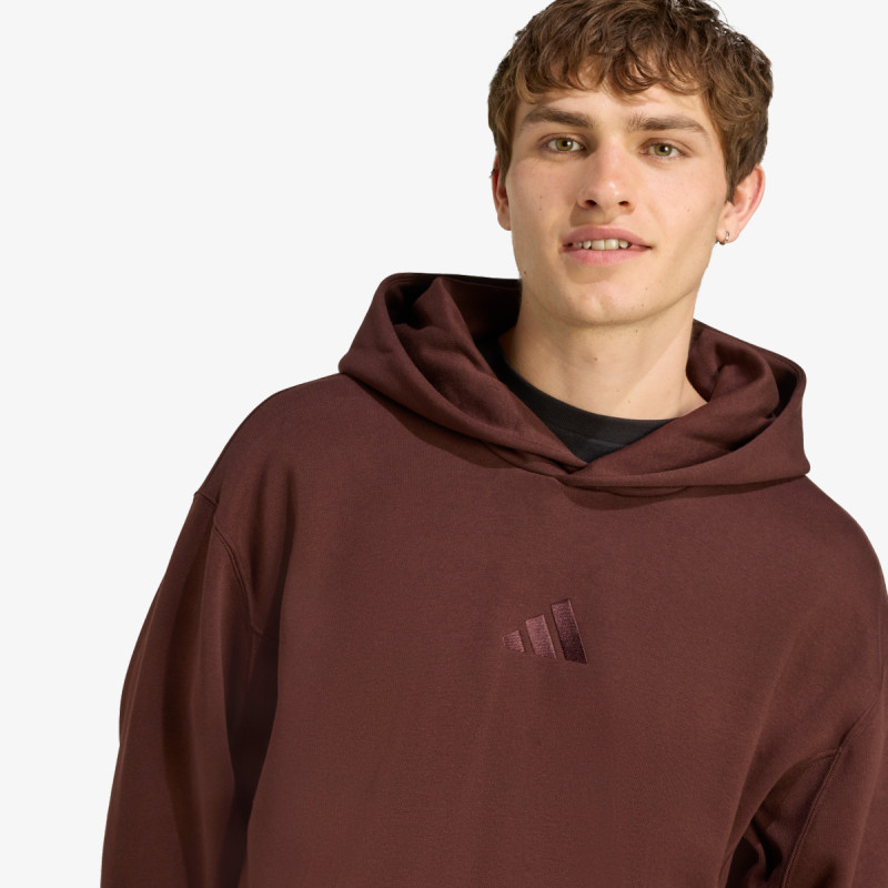 adidas M A SZN FL HD 