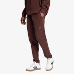 adidas M A SZN FL R PT 