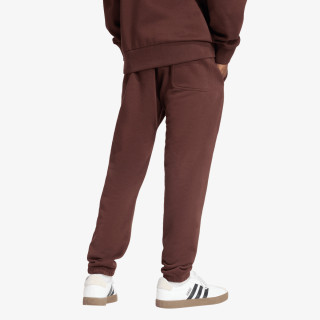 adidas M A SZN FL R PT 