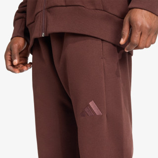 adidas M A SZN FL R PT 