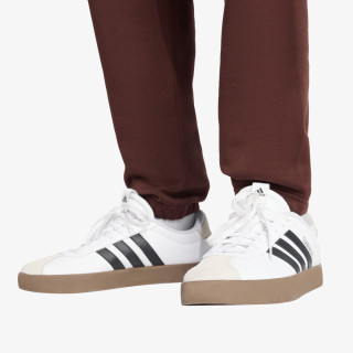 adidas M A SZN FL R PT 