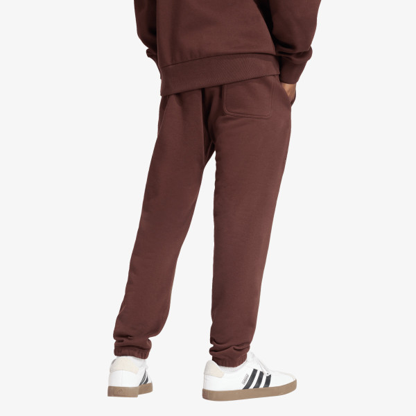 adidas M A SZN FL R PT 