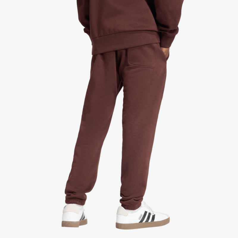 adidas M A SZN FL R PT 