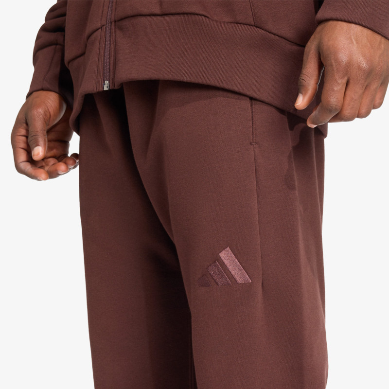 adidas M A SZN FL R PT 