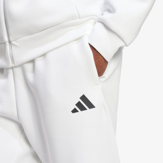 adidas Pjesa e poshtme e kostumit 3-Stripes 