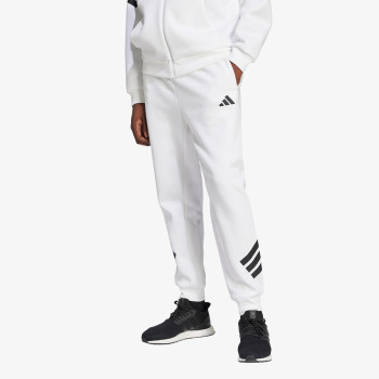 adidas Pjesa e poshtme e kostumit M FI 3S PT 
