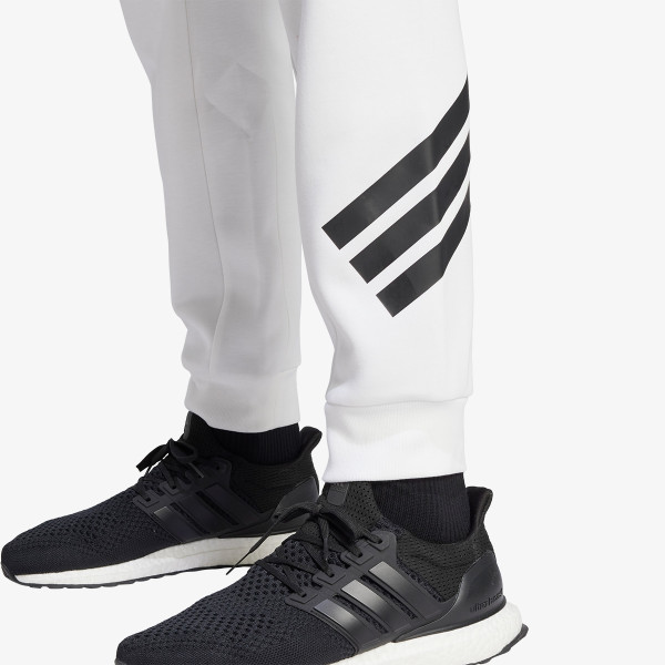 adidas Pjesa e poshtme e kostumit 3-Stripes 