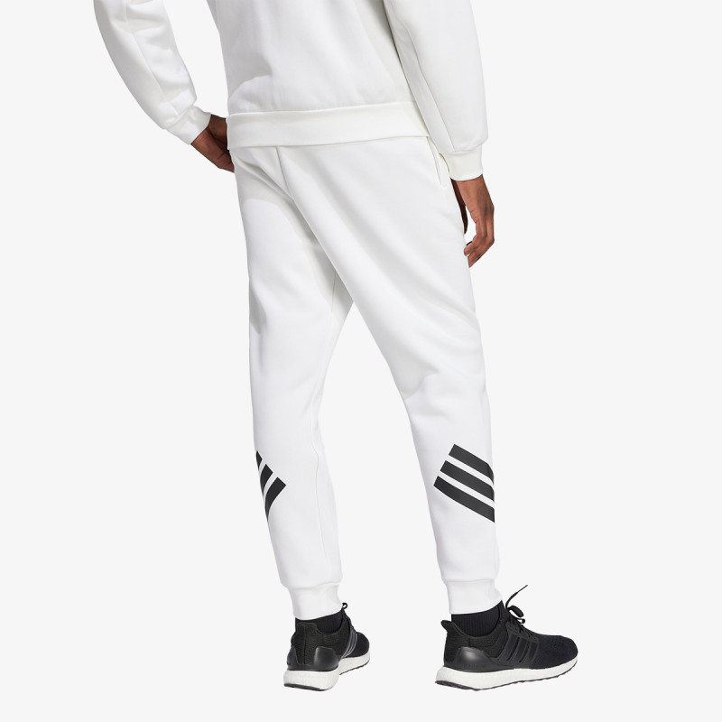 adidas Pjesa e poshtme e kostumit 3-Stripes 
