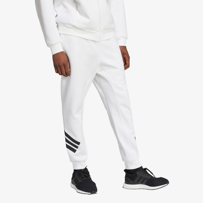 adidas Pjesa e poshtme e kostumit 3-Stripes 