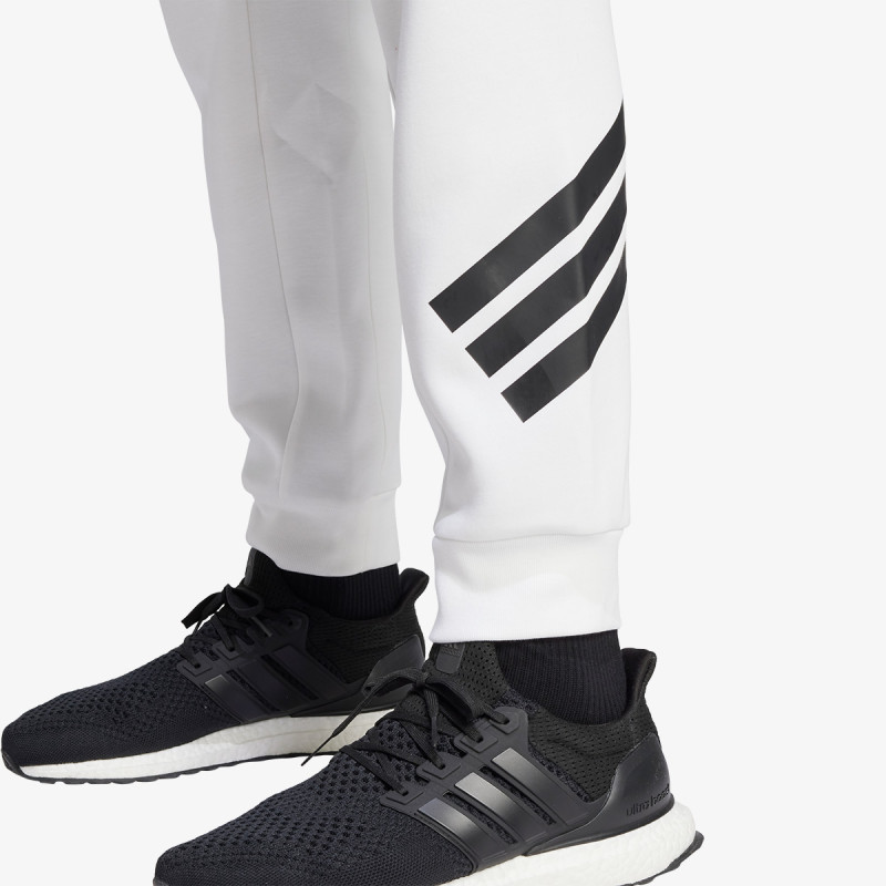 adidas Pjesa e poshtme e kostumit 3-Stripes 