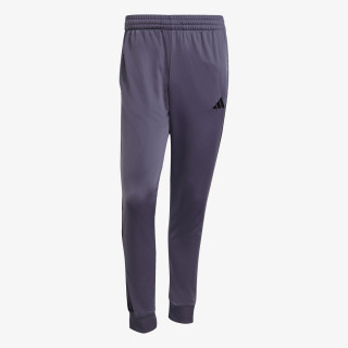 adidas M 3S TR TT TS 