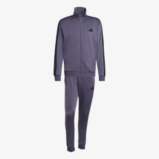 adidas M 3S TR TT TS 