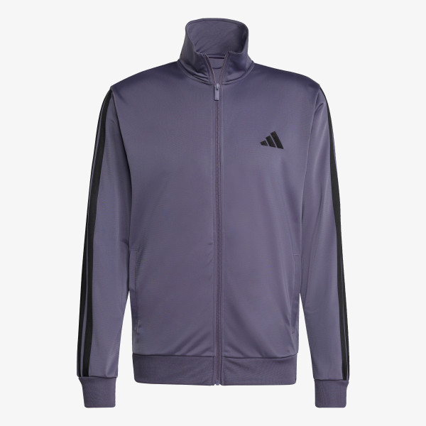 adidas M 3S TR TT TS 