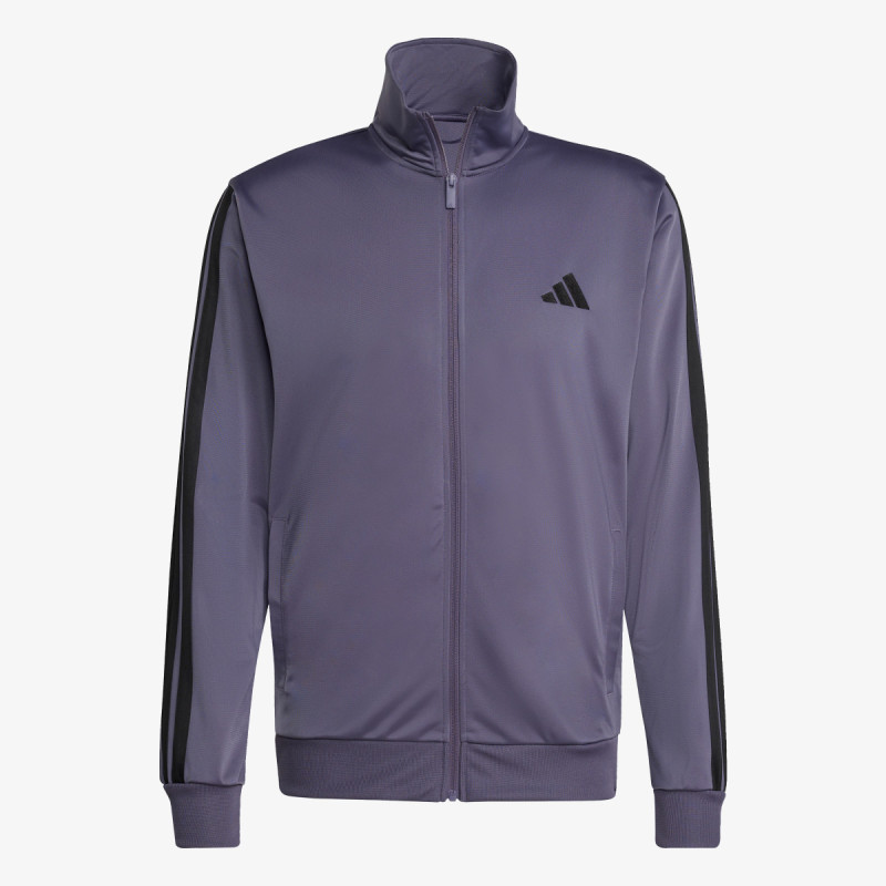 adidas M 3S TR TT TS 