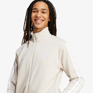 adidas Kostum M 3S FL TT TS 