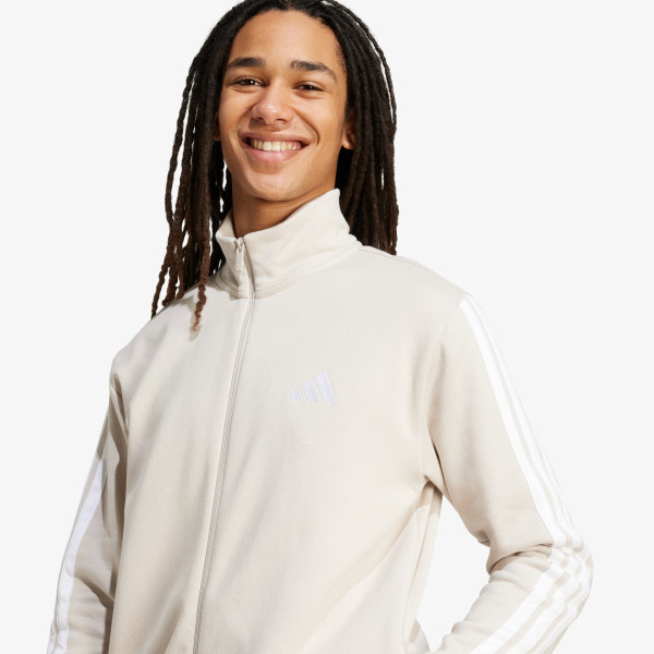 adidas Kostum M 3S FL TT TS 