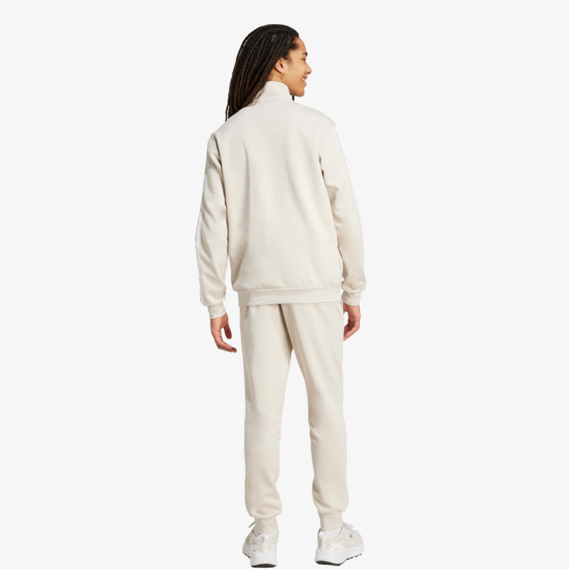 adidas Kostum M 3S FL TT TS 