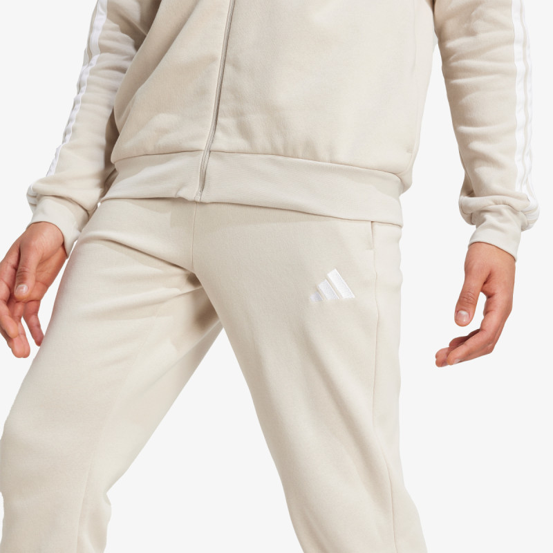 adidas Kostum M 3S FL TT TS 
